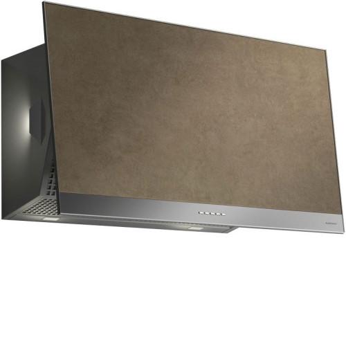 Вытяжка Falmec TRIM 90 customizable
