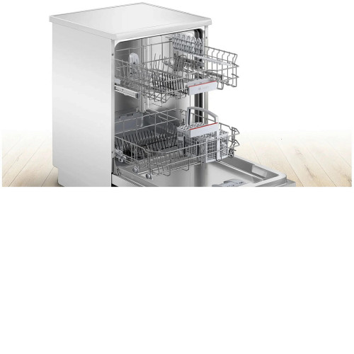 Посудомоечная машина BOSCH SMS25GW02E