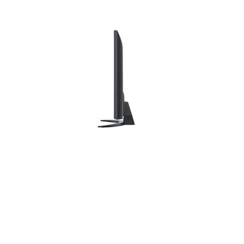 Телевизор LG 43UP81006LA