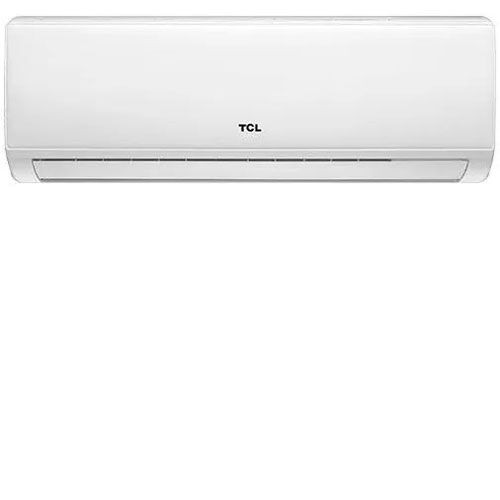 Сплит-система TCL TAC-12CHSA/IF