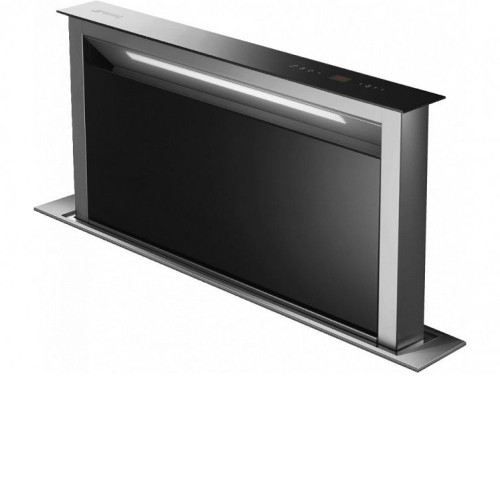 Вытяжка SMEG KDD90CNE