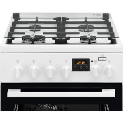 Плита ELECTROLUX RKK560200W