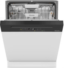 Посудомоечная машина MIELE G 5310 SCi NR Active Plus
