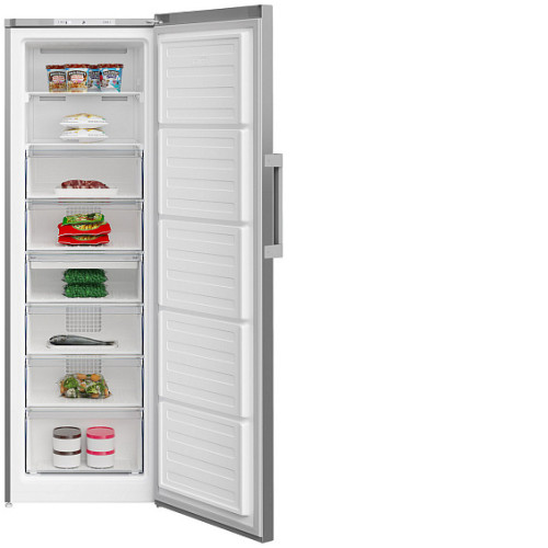Морозильная камера BEKO B1RFNK312S