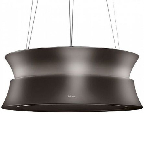 Вытяжка Falmec DAMA IS.60 Gunmetal CDCN60.E0P7#ZZZD461F
