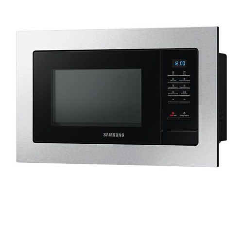 Микроволновая печь SAMSUNG MG20A7013AT