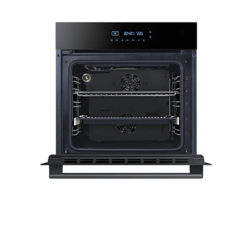 Духовой шкаф SAMSUNG NV70H5587BB/WT