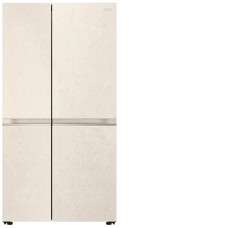 Холодильник LG GC-B257SEZV Холодильник LG GC-B257SEZV