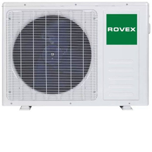 Сплит-система ROVEX RS-09PXI1 Smart