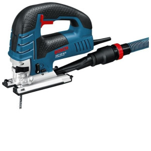 Лобзик BOSCH gst 150 bce (0601513003)