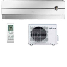Сплит-система NEOCLIMA nu-has361r4