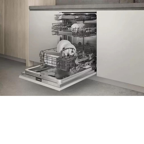Посудомоечная машина GAGGENAU DF271100F