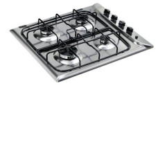 Поверхность INDESIT pim 640 as (ix)