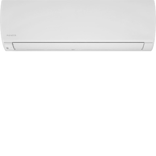 Сплит-система PIONEER KFRI20LW/KORI20LW