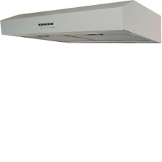 Вытяжка RAINFORD rch-1604 metalic