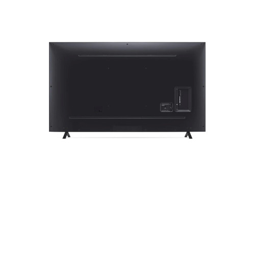 Телевизор LG 75UQ80006LB