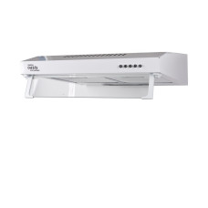 Вытяжка OASIS UP-50W (V)