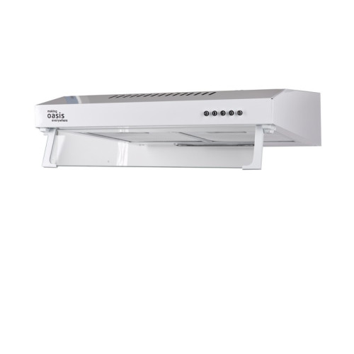 Вытяжка OASIS UP-50W (V)