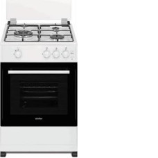 Газовая плита SIMFER F50GW31001