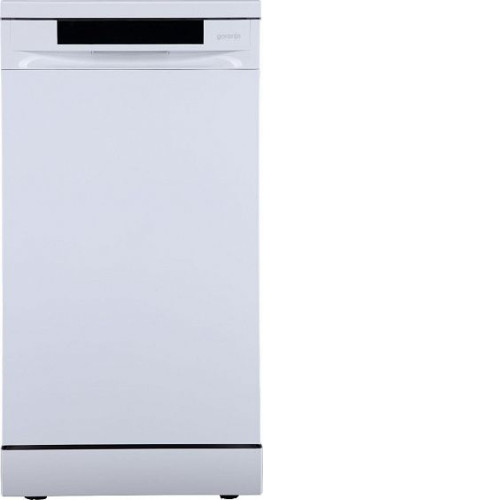 Посудомоечная машина GORENJE GS531E10W