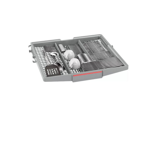 Посудомоечная машина BOSCH SHH4HCX48E