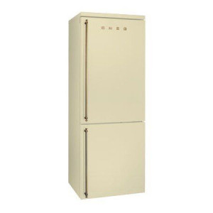 Холодильник SMEG fa800pos9