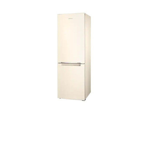 Холодильник SAMSUNG RB30A30N0EL/WT