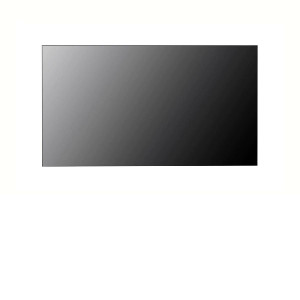 Телевизор LG 55VH7J-H