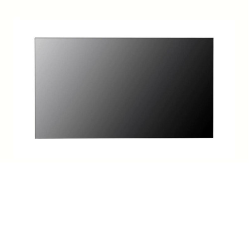 Телевизор LG 55VH7J-H