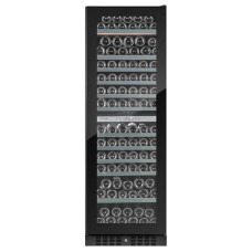 Винный шкаф TEMPTECH ST180DRB