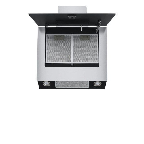 Вытяжка LG HCEZ2427B