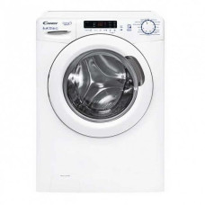 Стиральная машина CANDY MCSS34 1052D1-07 Стиральная машина CANDY MCSS34 1052D1-07