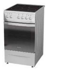 Плита электрическая DARINA 1d5 ec241 609 хм