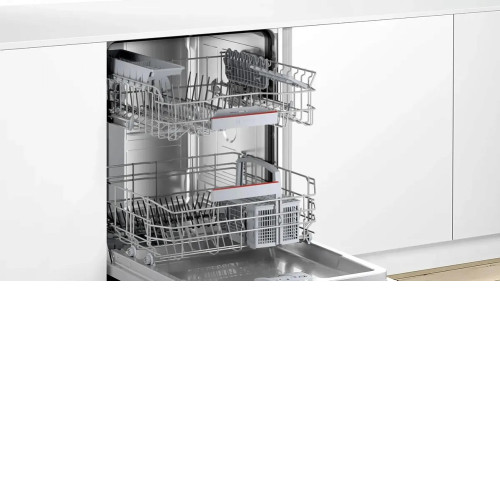 Посудомоечная машина BOSCH SMV4HAX40E