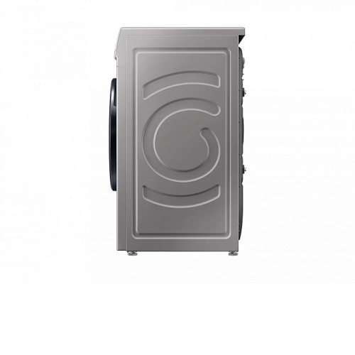 Стиральная машина SAMSUNG WW80T3040BS