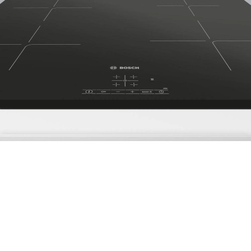 Варочная поверхность BOSCH PUE63KBB6E