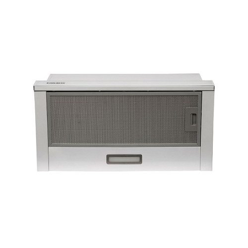 Вытяжка HOLBERG MIRAGE 600W