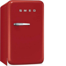 Минибар SMEG fab5rr