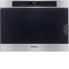 Пароварка Miele DG 3450