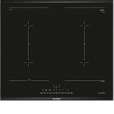 Варочная поверхность BOSCH PVQ695FC5Z