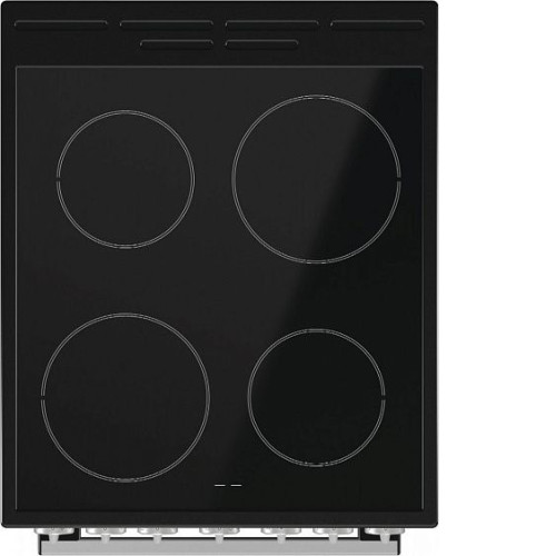 Плита GORENJE EC 5241 SG
