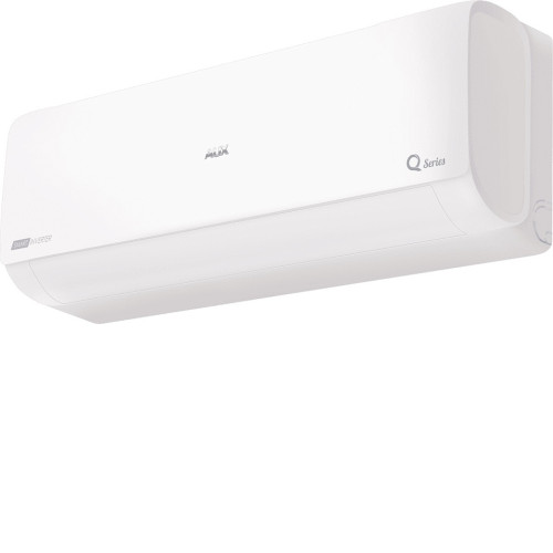 Сплит-система AUX ASW-H12A4/QH-R1DI