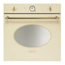Духовой шкаф SMEG sfp855ra Духовой шкаф SMEG sfp855ra