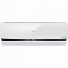 Сплит-система AUX ASW-H36B4/LK-700R1 AS-H36B4/LK-700R1 Сплит-система AUX ASW-H36B4/LK-700R1 AS-H36B4/LK-700R1