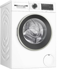 Стиральная машина BOSCH WGA254X0OE Стиральная машина BOSCH WGA254X0OE
