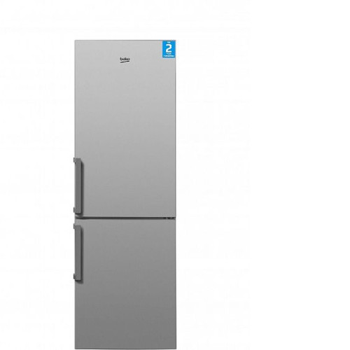 Холодильник BEKO CNKR 5321K21S