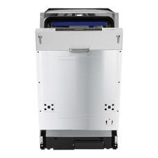 Посудомоечная машина NORDFROST BI4 1063