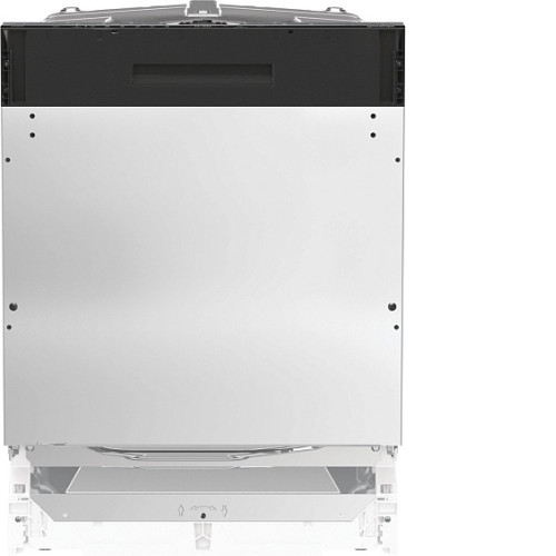 Посудомоечная машина GORENJE GV643E90