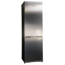 Холодильник SNAIGE RF36SM-S0CB2G0