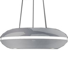 Вытяжка FALMEC Loop IS.74 Brushed Stainless Steel CLQN74.E0P7#ZZZI461F
